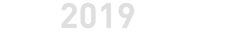 2019