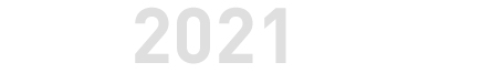 2021