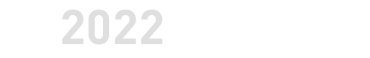 2022