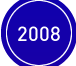2008