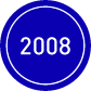 2008
