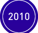2010