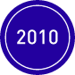 2010