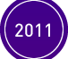 2011