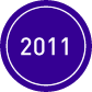 2011