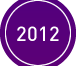 2012