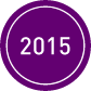 2015