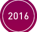 2016