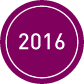 2016