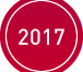 2017