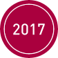 2017