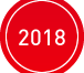 2018