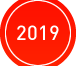 2019