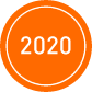 2020