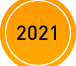 2021