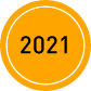 2021