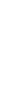 IP Support