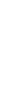 4K Support