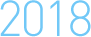 2018