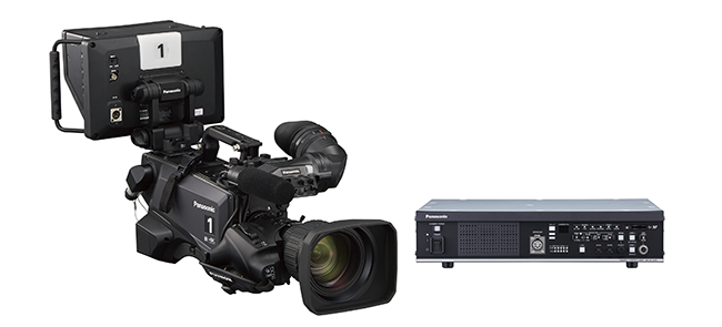 Image:AK-UC4000/AK-UCU600